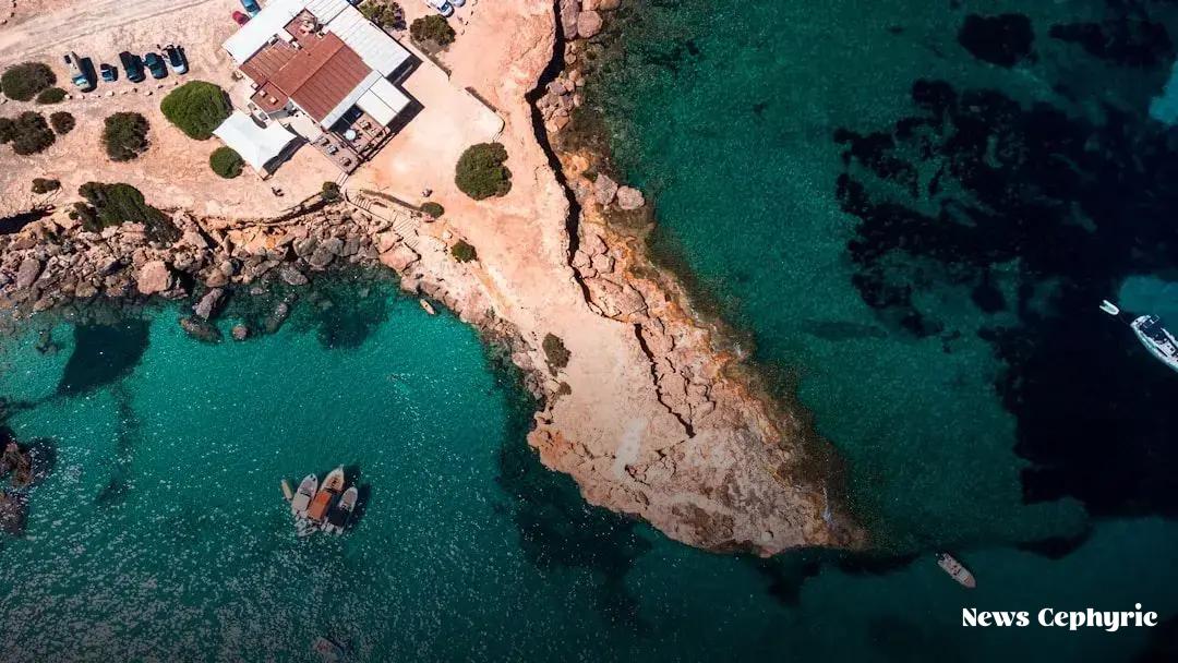 Continuously Educating Yourself on Financial Matters