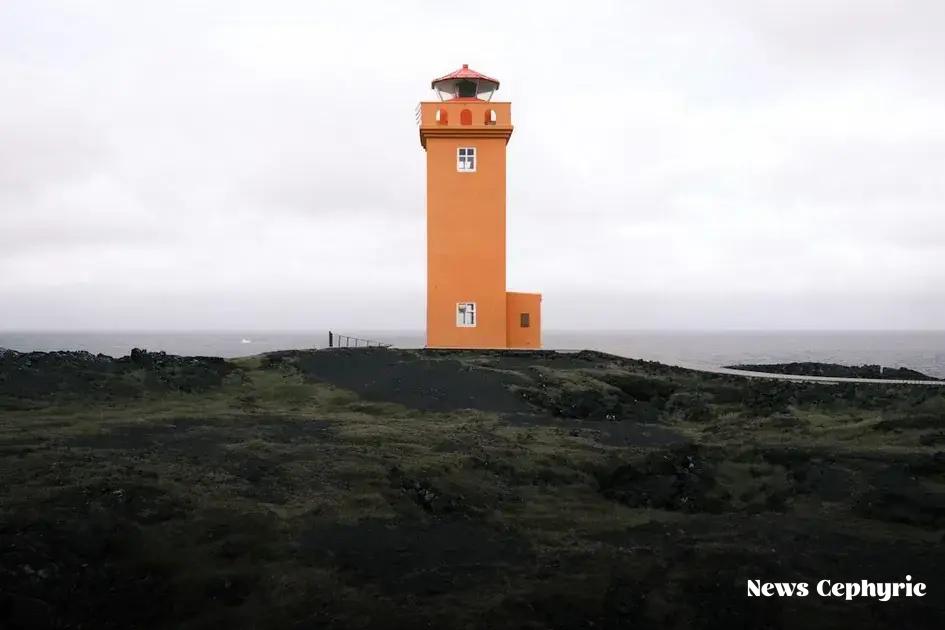 Creating a Comprehensive Budget Plan