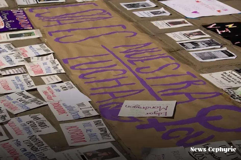 Different Types of Bonds to Consider