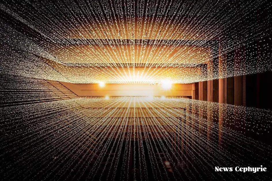 Effects on International Trade