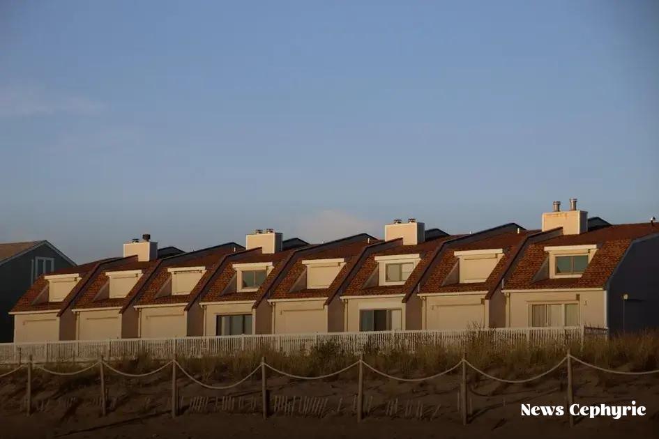 How Automated Financial Goals Work