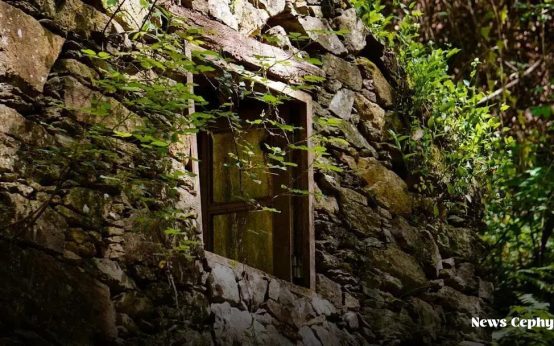 How to Avoid Lifestyle Inflation: Tips to Maintain Financial Discipline