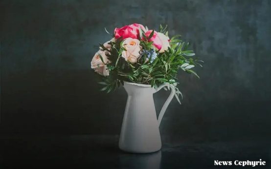 How to Create a Sustainable Financial Plan: Key Steps Revealed