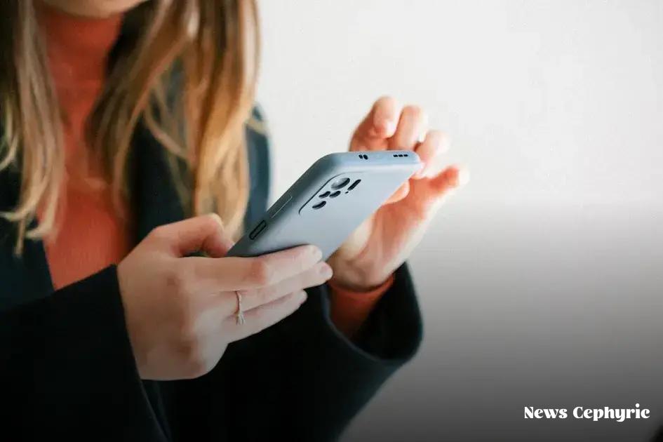 How to Maximize Your 401(k) Plan