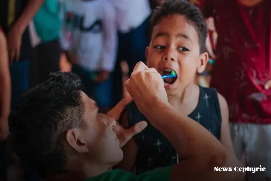 How to Stay Updated on Market Trends