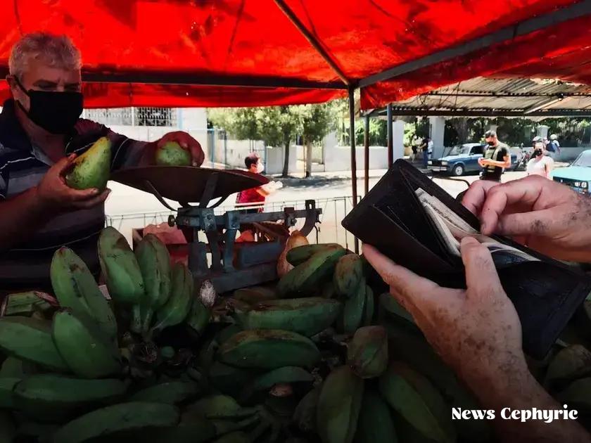 Key Indicators of Financial Health