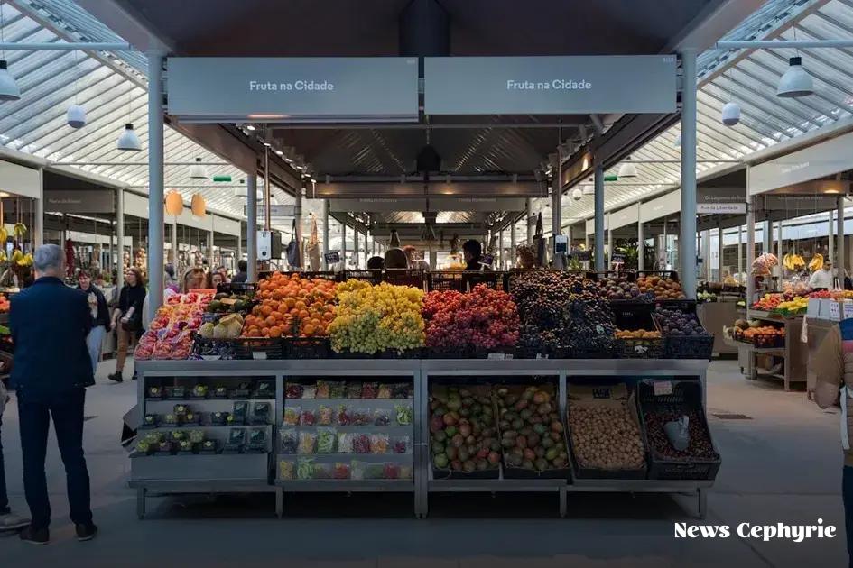 Long-term Strategies for Financial Stability