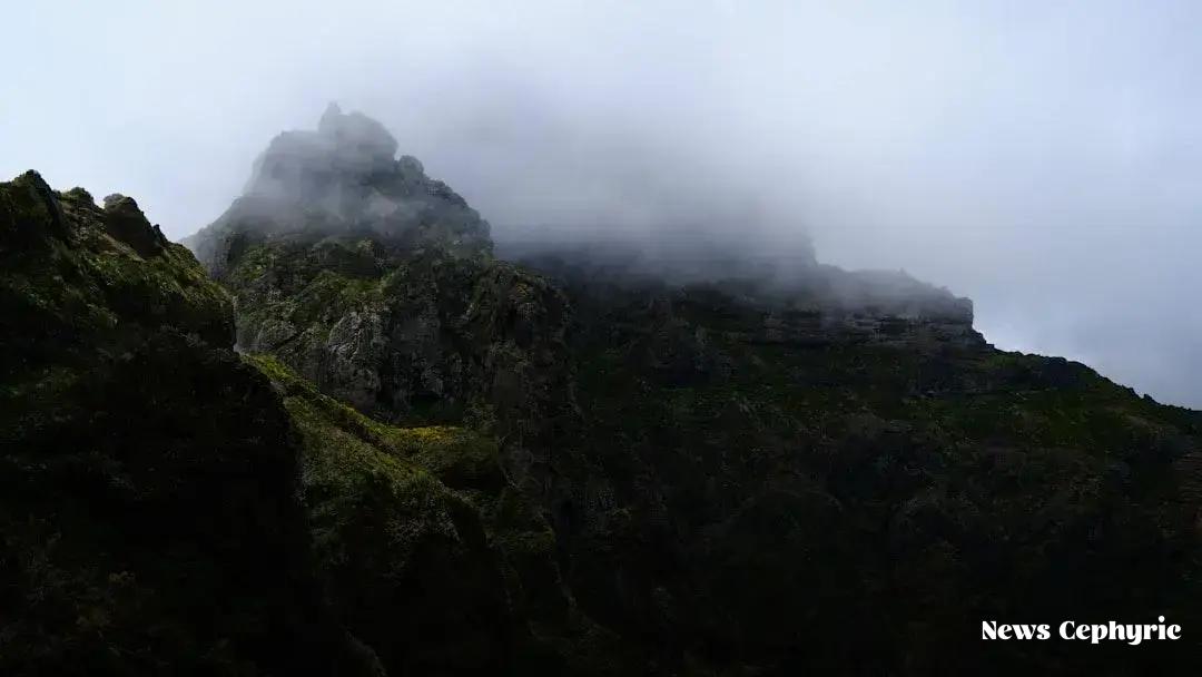 Maintaining Financial Independence