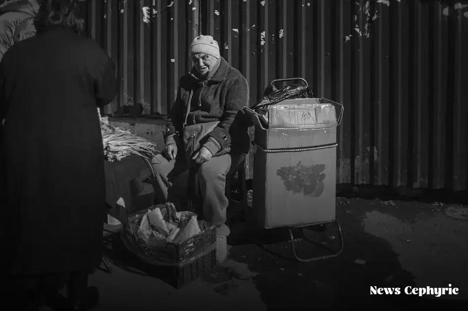 Monitor and Adjust Your Plan