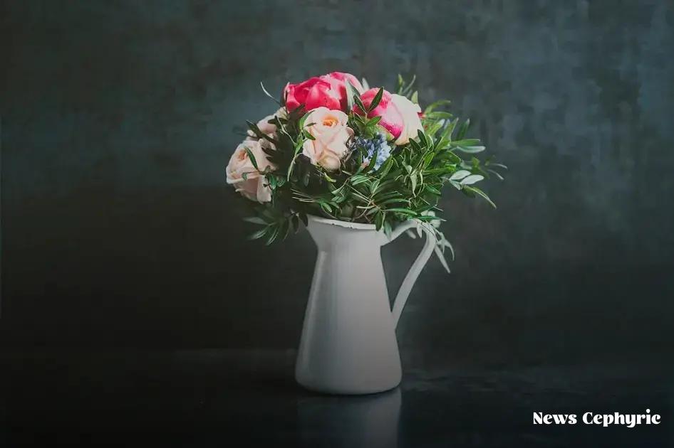 Planning for Retirement