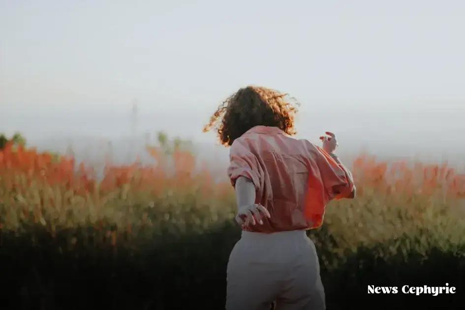 Reasons Behind Stock Buybacks