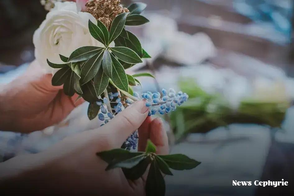 Set Clear and Achievable Financial Goals