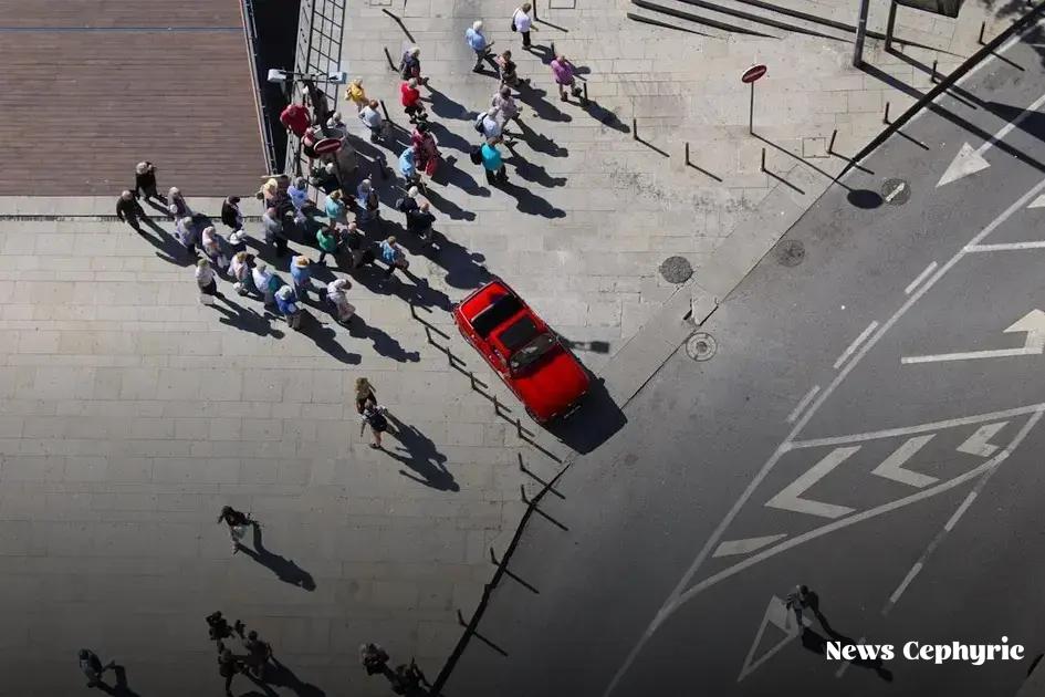 Steps to Achieve Financial Independence