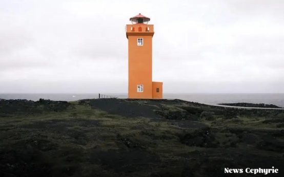 Strategies for Increasing Your Net Worth: Proven Tips and Advice