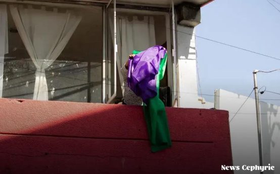 Strategies for Maximizing Retirement Savings: Expert Tips and Tricks