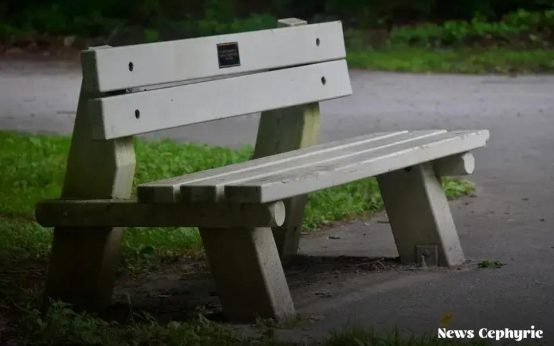 The Benefits of Financial Goal Automation: Maximize Your Savings