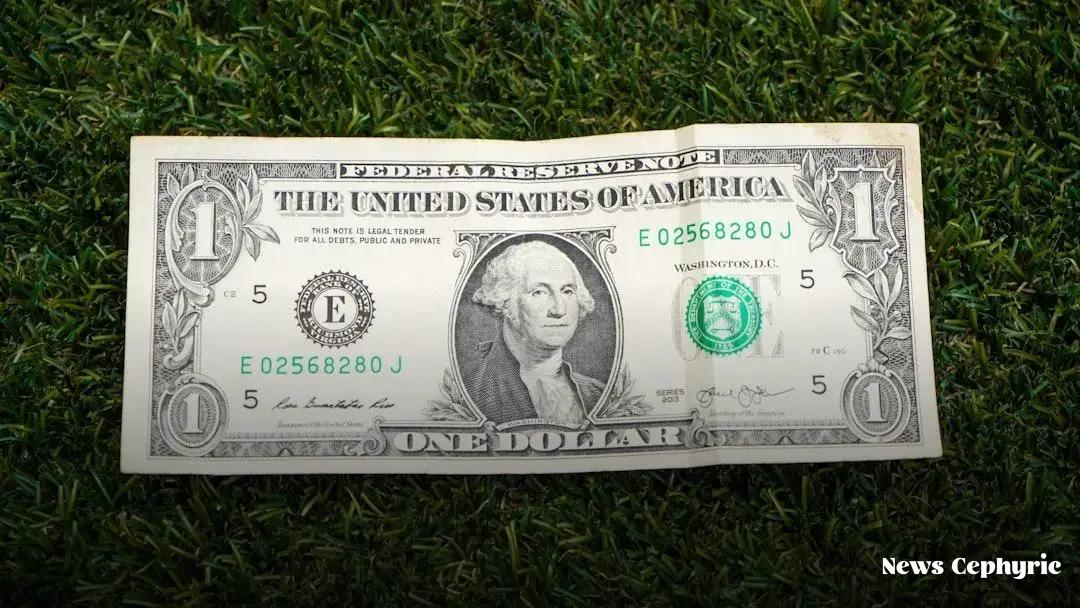 The Importance of Budgeting