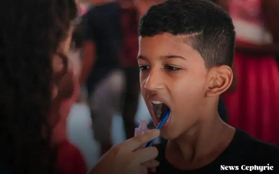 The Importance of Staying Informed About Financial Markets: A Must-Read Guide