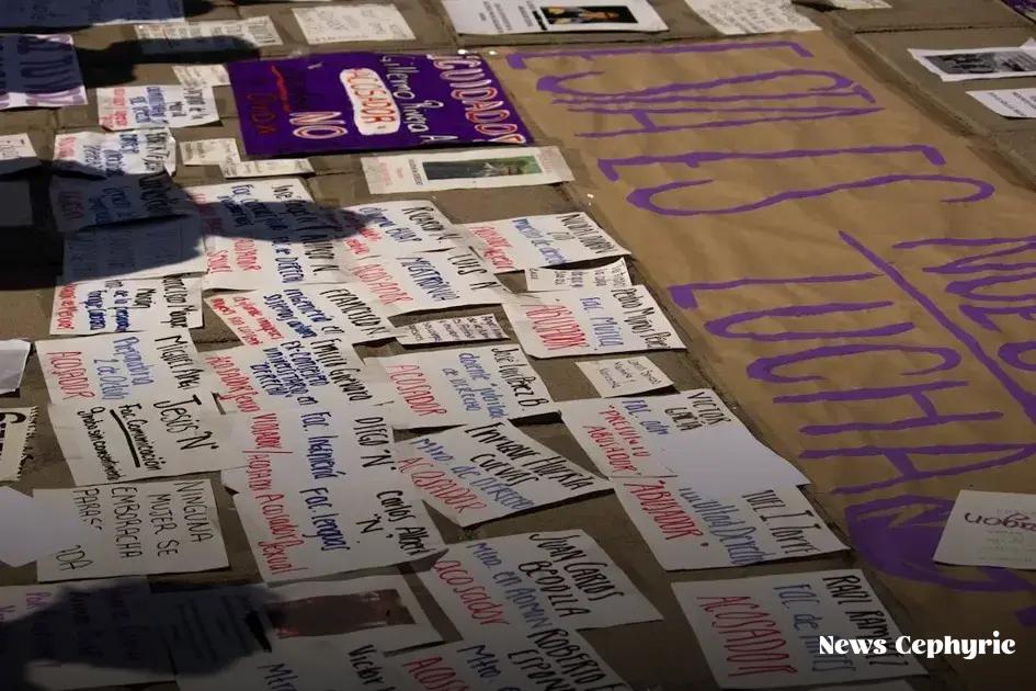 Timing is Everything