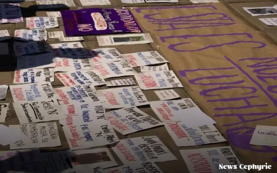 Tips for Investing in Bonds: How to Maximize Your Returns