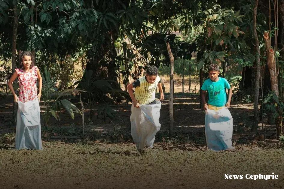 Tips for Making Informed Investment Decisions