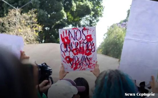 Tips for Negotiating Salary Increases: Achieve the Raise You Deserve