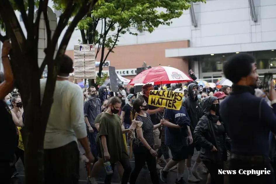 Top Benefits of Passive Income