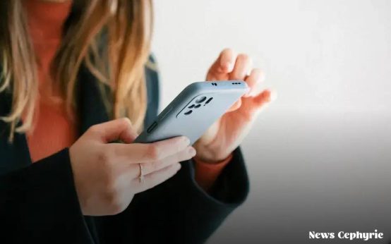 Understanding 401(k) Plans: Essential Information You Need to Know