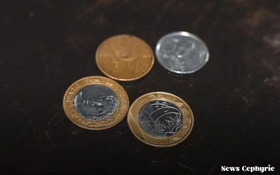 Understanding the Basics of Bond Ladders: A Simple Guide