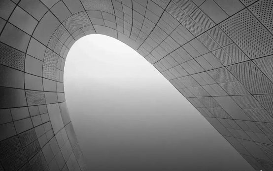 Understanding the Impact of Currency Fluctuations on Global Markets